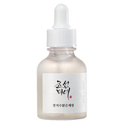 Beauty Of Joseon Glow Deep Serum Reis + Alpha-Arbutin 30ml
