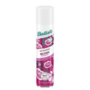 Batiste Trockenshampoo Blush 200ml