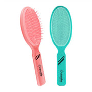 Casalfe Detangle Oval Hair Brush Limited