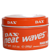 Dax Neat Waves 3.5oz-All-Aladin Beauty