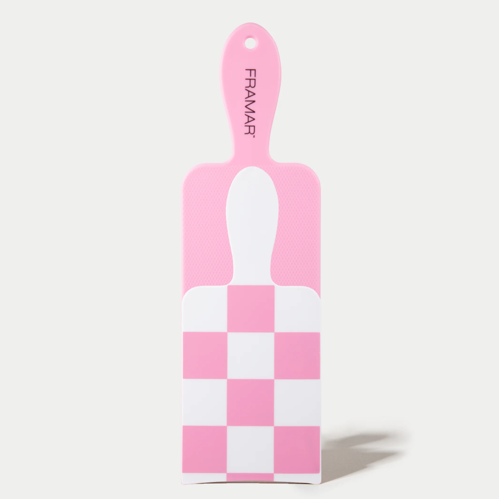 Framar Paddle Pack ausgeliehen