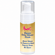 Luc Color Schaum Extra Starker Halt 160ml