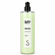 K89 Professioneller Locken Conditioner 500ml