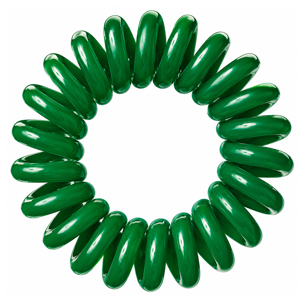 Bifull Invisible Hair Coil
