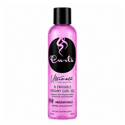 Curls Blueberry Enviable Creamy Curl Gel 8oz-All-Aladin Beauty