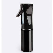 Bifull Continuous Spray Bottle 160ml