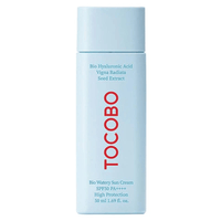 Tocobo Bio Watery Sun Cream LSF 50 PA+++ 50ml