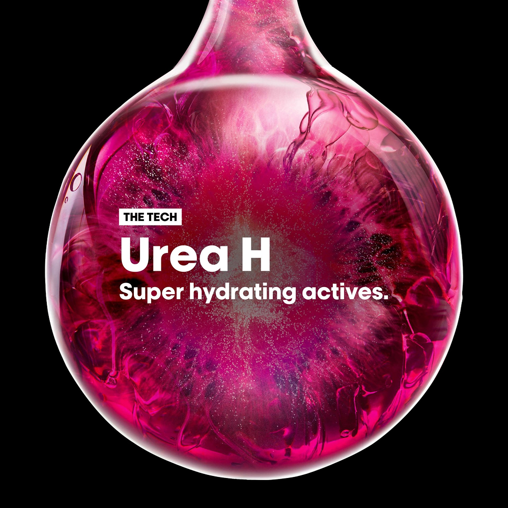 L'Oréal Professionnel Curl Expression Intensive Hydrating Mask
