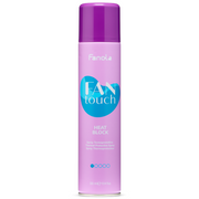 Fanola Heat Block Hitzeschutzspray Fantouch 300ml