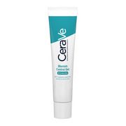 Cerave Blemish Control Gel 40ml-Exfoliator-Aladin Beauty