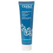 Ouidad Ultra-Nourishing Intense Hydrating Mask 230ml