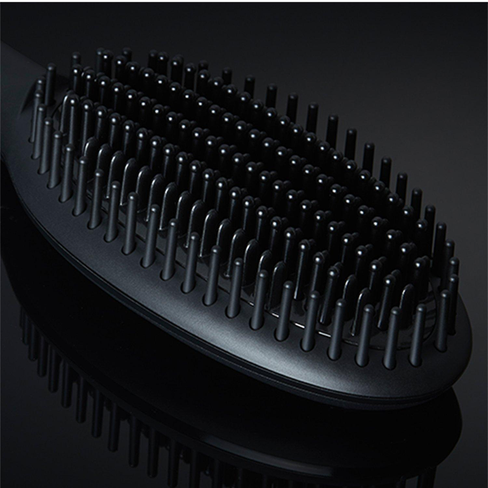 GHD Glide Hydra Electric Brush-Hot Brush-Aladin Beauty
