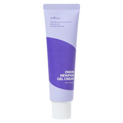 Isntree Onion New Pair Gel Cream - 50ml