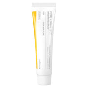 Celimax Pore + Dark Spot Brightening Cream 35ml