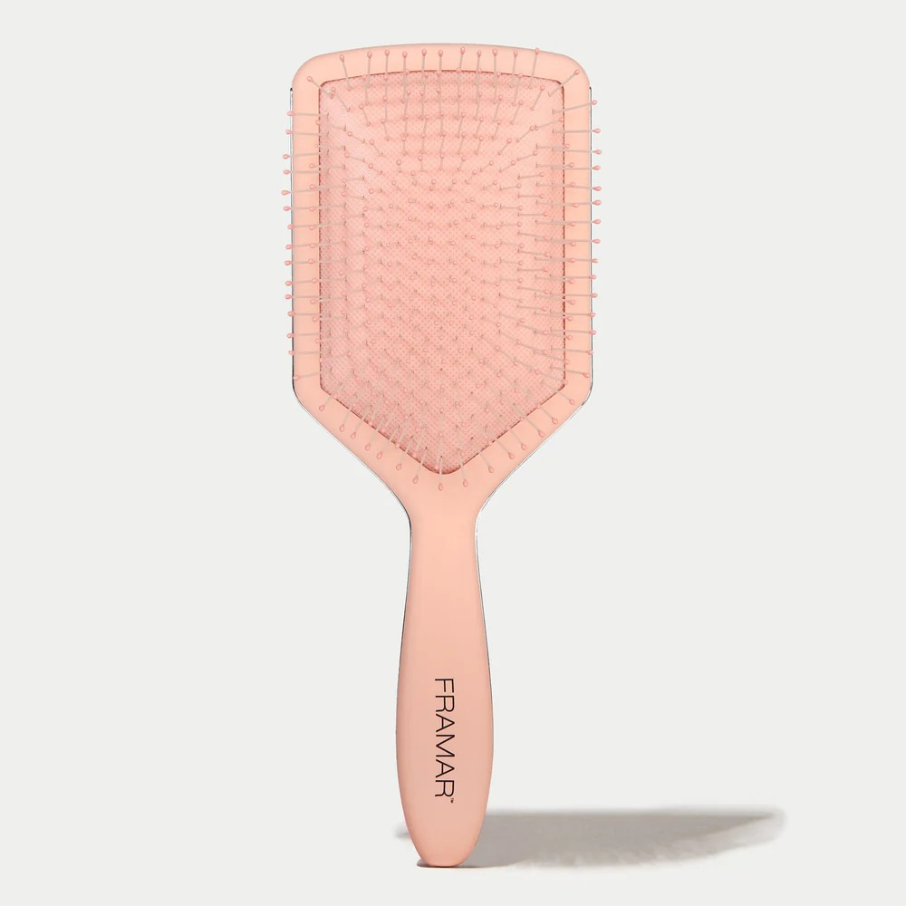 Framar Paddle Brush Limitierte Edition