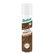 Batiste Trockenshampoo Brünett 200ml