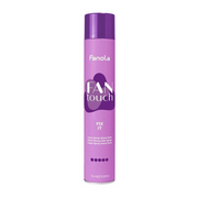 Fanola Extra Strong Haarspray Fantouch