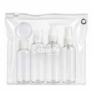 Casalfe Travel Set