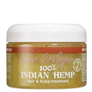 Secret d'Afrique Indian Hemp-All-Aladin Beauty