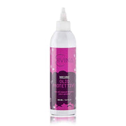 Divina BLK Baby Curly Protective Oil Kids 250ml