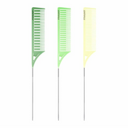 Framar Dreamweaver Strähnenkämme 3er-Pack
