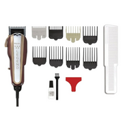 Wahl Legend Haarschneidemaschine