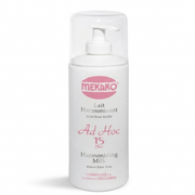 Mekako Ad Hoc Harmonizing Milk 400ml-All-Aladin Beauty