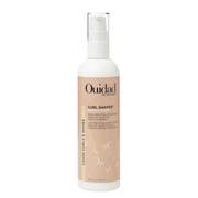 Ouidad Curl Shaper Memory Maker 3-in-1 Revitalisierende Milch 251ml