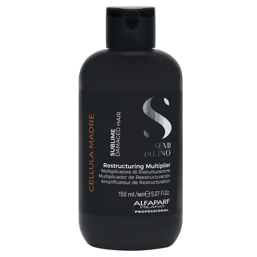 Alfaparf aufbauendes Multiplier 150ml