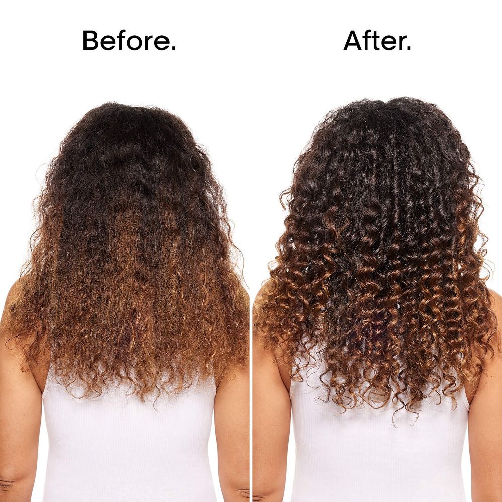 L'Oréal Professionnel Curl Expression Reviving Water Spray 190ml