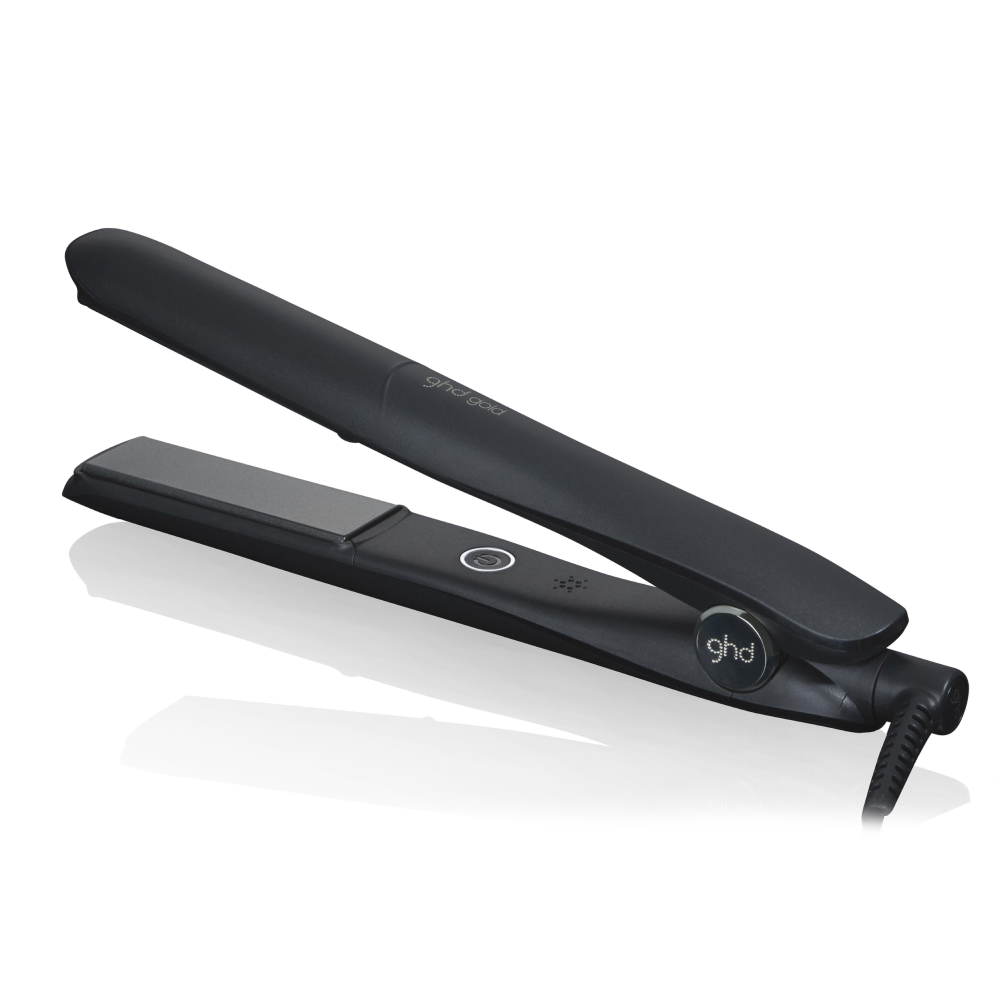 GHD Gold Styler Hair Straightener-Hair Straightener-Aladin Beauty