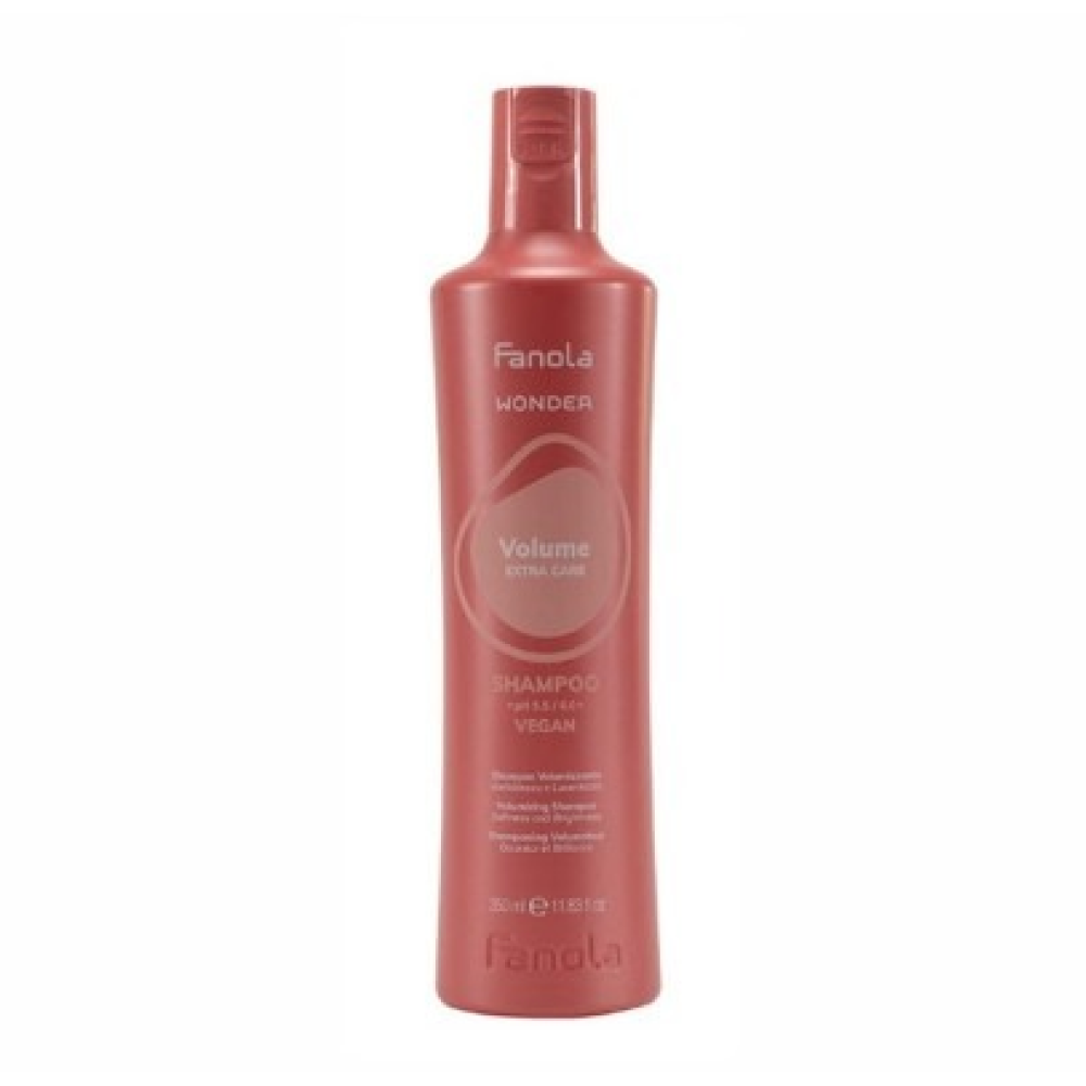 Fanola Wonder Volume Conditioner
