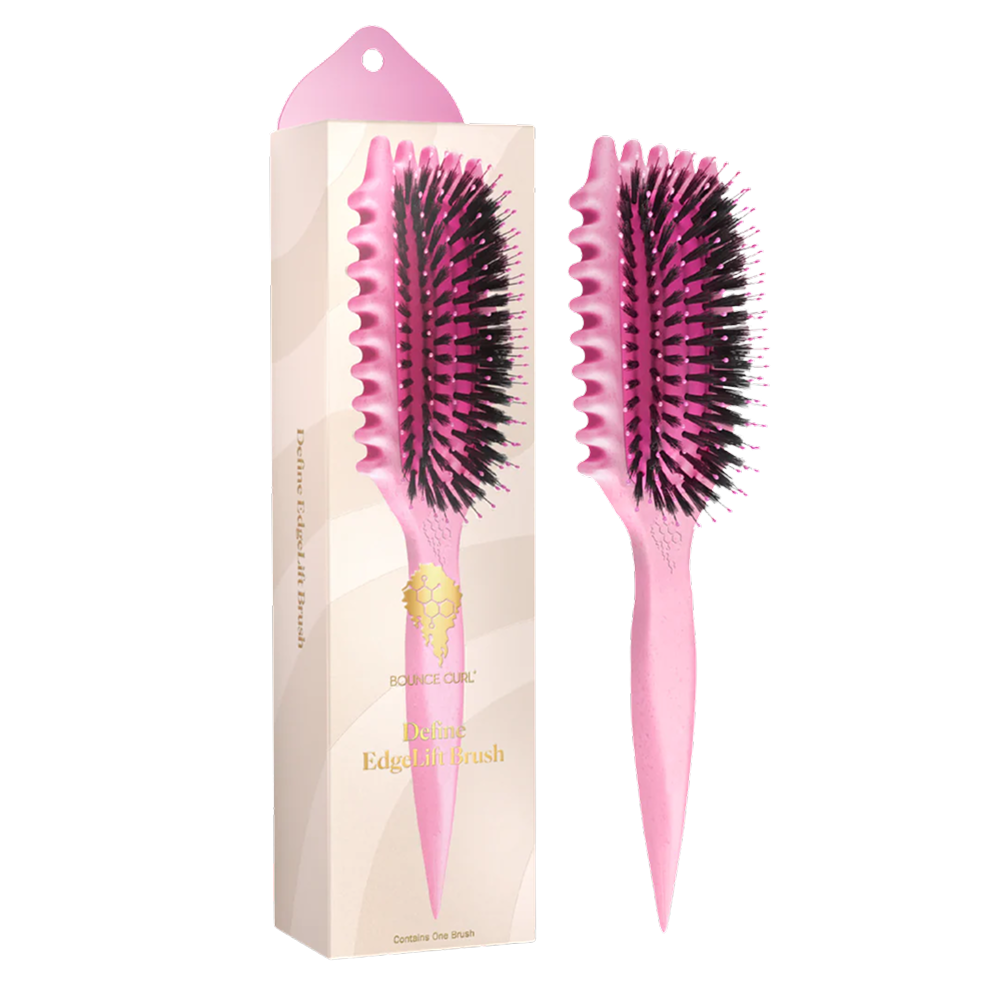 Bounce Curl Define Styling Brush-Styling Brush-Aladin Beauty