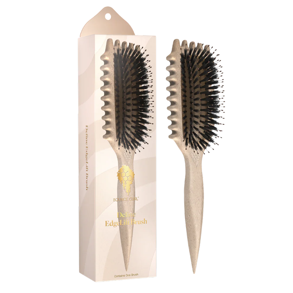 Bounce Curl Define Styling Brush-Styling Brush-Aladin Beauty