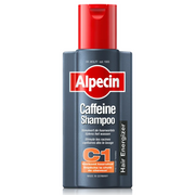 Alpecin Caffeine Shampoo 250ml-All-Aladin Beauty