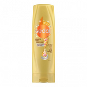 Sedal Hydrate & Shine Conditioner 350ml-All-Aladin Beauty