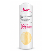 Luc Color Neutral-pH Low-Salt Cremeshampoo 1000ml