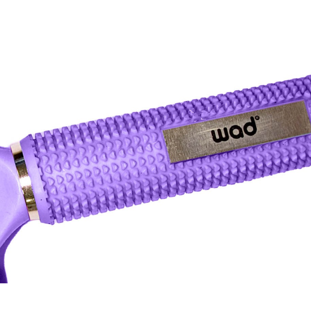 Wad Professional Beauty Brush Aura