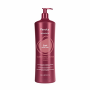Fanola Wonder Curl Reinigungs-Conditioner
