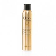 Fanola Keratin Restrukturierendes Spray Oro Therapy 150ml