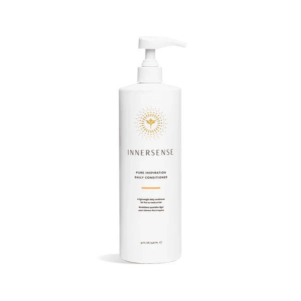 Innersense Pure Inspiration Alltags Conditioner