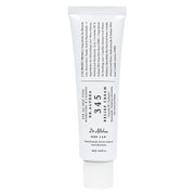 Dr Althea 345 Relief Cream Moisturizer for Soothing Recovery 50ml-Gel Cream-Aladin Beauty