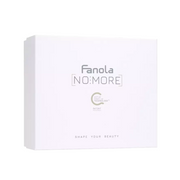 Fanola No More Kit (The Prep Cleanser + The Styling Mask + Special Brush)-All-Aladin Beauty