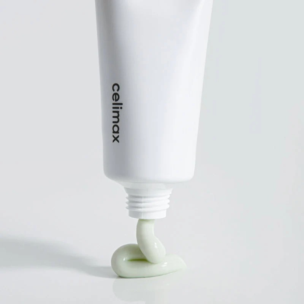 Celimax Noni Hydrating Face Cream 50ml