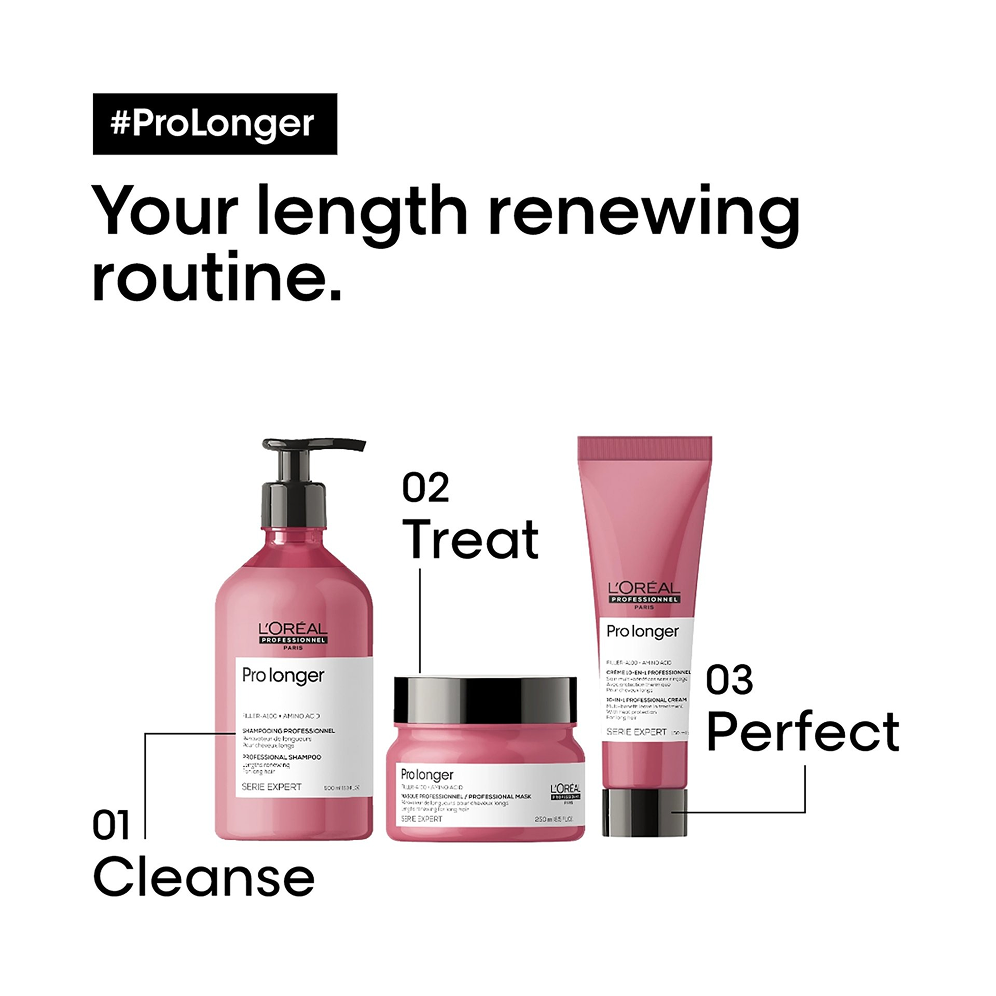 L'Oréal Professionnel Pro Longer Leave-In 150ml
