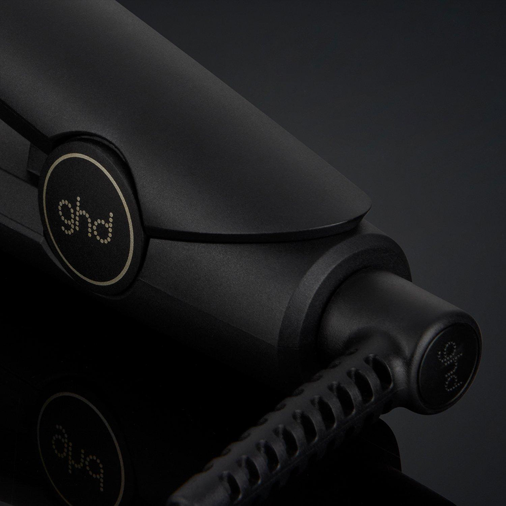 GHD Original Professional Hydra Styler-Hair Straightener-Aladin Beauty