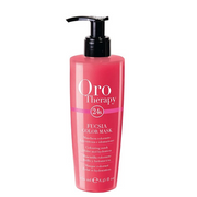 Fanola Oro Therapy Color Mask