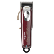 Wahl Magic Clip Akku-Haarschneidemaschinen-Set