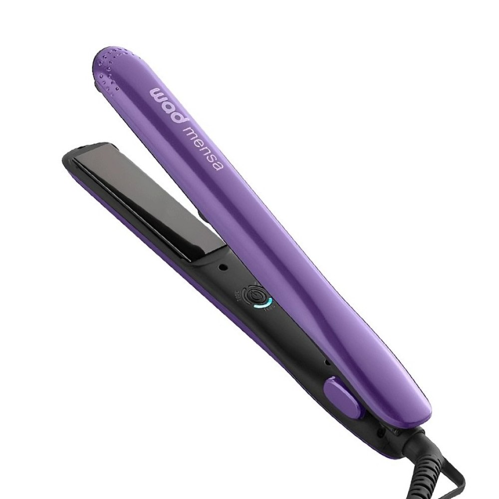 Wad Professional Beauty Mensa Haarglätter