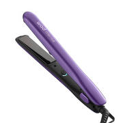 Wad Professional Beauty Mensa Haarglätter